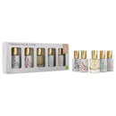 Sophie la Girafe Eau de Toilette Mini Bottles 10 ml Set Image 1