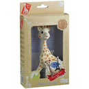 Sophie La Girafe Teething Toy Image 2