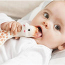 Vulli Sophie La Girafe Teether Image 4