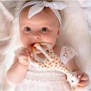 Vulli Sophie La Girafe Teether Image 5