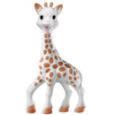 Vulli Sophie La Girafe Teether Image 6