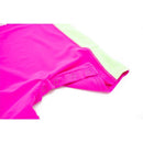 Speedo - Begin To Swim Toddler Unisex Sun Suit, Bright Pink, 2T Image 3