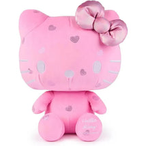 Spin Master - 50Th Anniversary Plush 12 Image 1