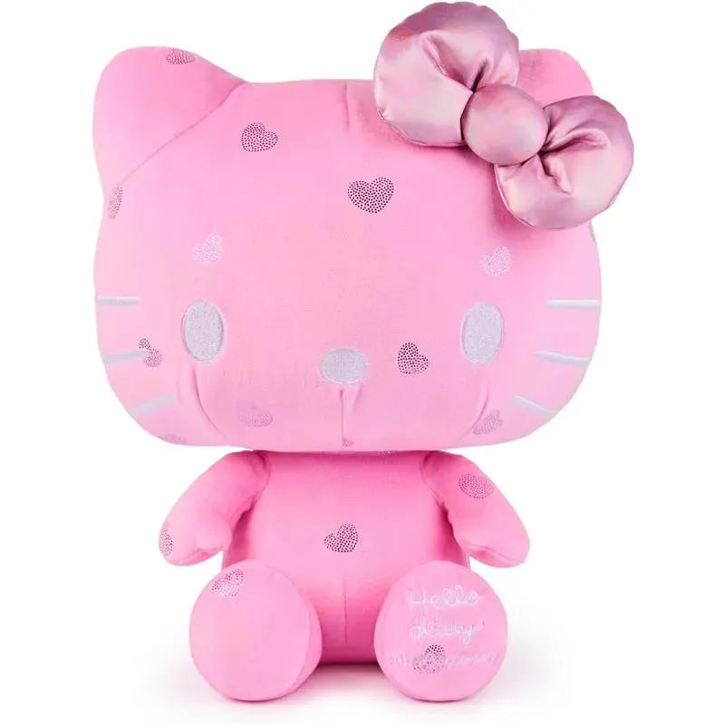 Spin Master - 50Th Anniversary Plush 12 Image 1