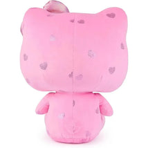 Spin Master - 50Th Anniversary Plush 12 Image 2