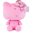 Spin Master - 50Th Anniversary Plush 12 Image 3