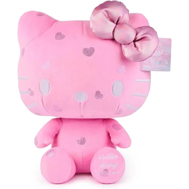 Spin Master - 50Th Anniversary Plush 12 Image 3
