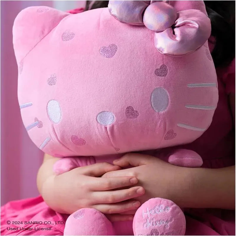 Spin Master - 50Th Anniversary Plush 12 Image 5