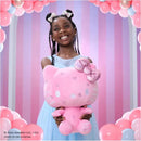Spin Master - 50Th Anniversary Plush 12 Image 6
