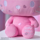 Spin Master - 50Th Anniversary Plush 12 Image 7