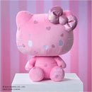Spin Master - 50Th Anniversary Plush 12 Image 8