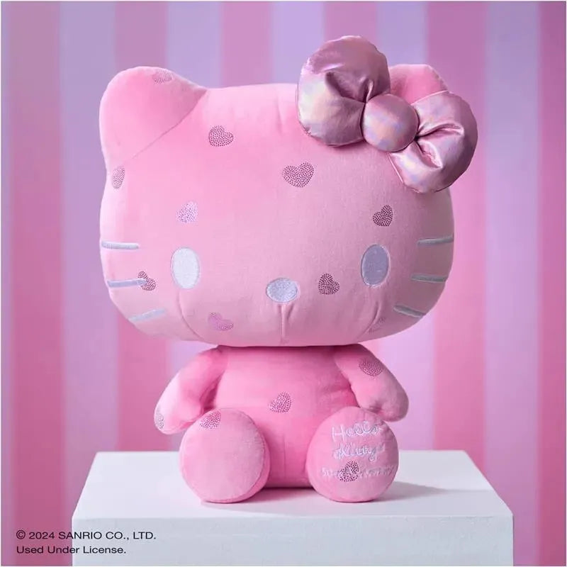 Spin Master - 50Th Anniversary Plush 12 Image 8