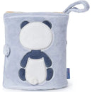 Spin Master - Baby Toothpick Soft Book Image 3