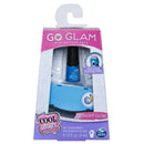 Spin Master - Cool Maker, Go Glam Mini Pattern Pack Midnight Glow Image 1