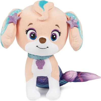 Spin Master - Coral Aqua Pups 9 Image 1