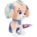Spin Master - Coral Aqua Pups 9 Image 4