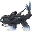 Spin Master - Dreamworks Dragons Revealed Nightlights The Hidden World Image 3