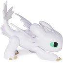 Spin Master - Dreamworks Dragons Revealed Nightlights The Hidden World Image 4