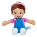 Spin Master Ms. Rachel Cuddlencomfort Doll Image 3