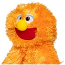 Spin Master Ms. Rachel Herbie Huggable Security Blankets Image 8