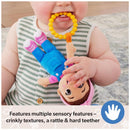 Spin Master Ms. Rachel Official Sensory Take-Along Toy Image 3
