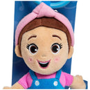 Spin Master Ms. Rachel Official Sensory Take-Along Toy Image 9