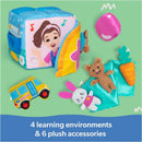 Spin Master Ms. Rachel Official Surprise Learning Box Image 8