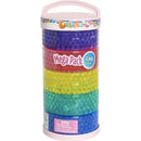 Spin Master - Orbeez, Mega Pack With 2000 Image 1