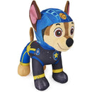 Spin Master - Paw Patrol 8-Inch Plush Moto Pups Chase Image 3