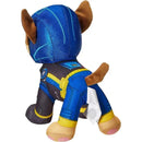 Spin Master - Paw Patrol 8-Inch Plush Moto Pups Chase Image 4