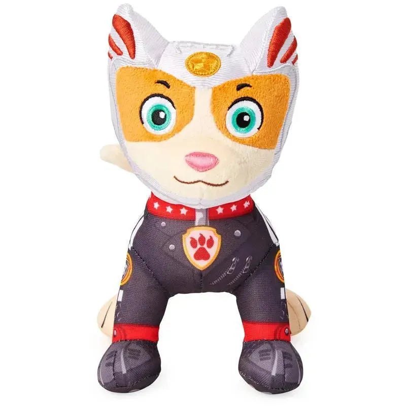 Paws soft deals toys