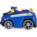 Spin Master - Paw Patrol Mighty Super Paws True Metal Chase Image 3