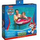 Spin Master - Swimways Paw Patrol Boat, for Kids Aged 3 & Up, Marshall Image 4