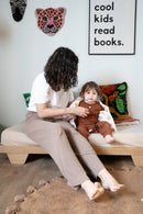 Spirit 8-in-1 Convertible Crib