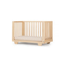 Spirit 8-in-1 Convertible Crib