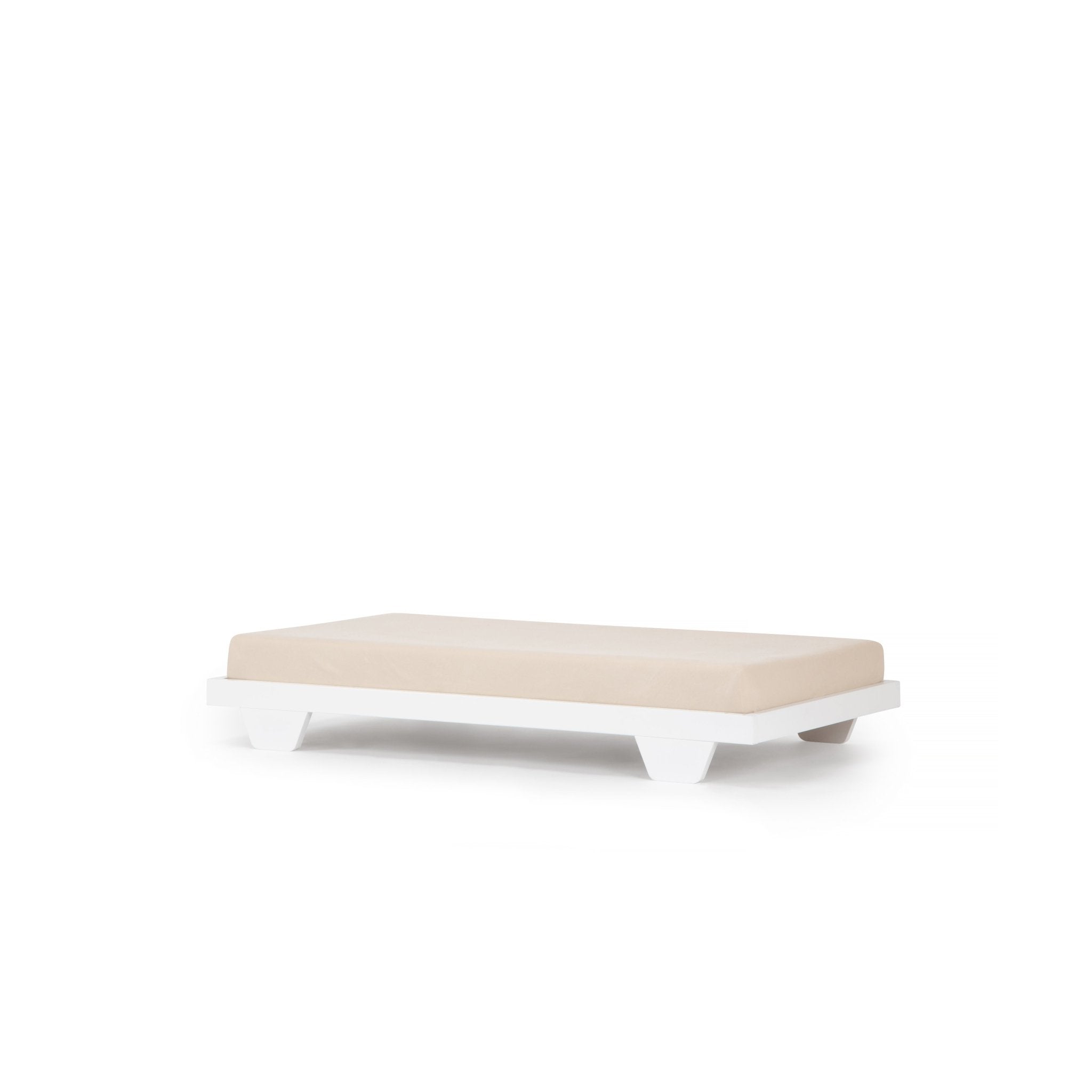 Spirit 8-in-1 Convertible Crib