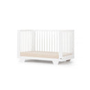 Spirit 8-in-1 Convertible Crib