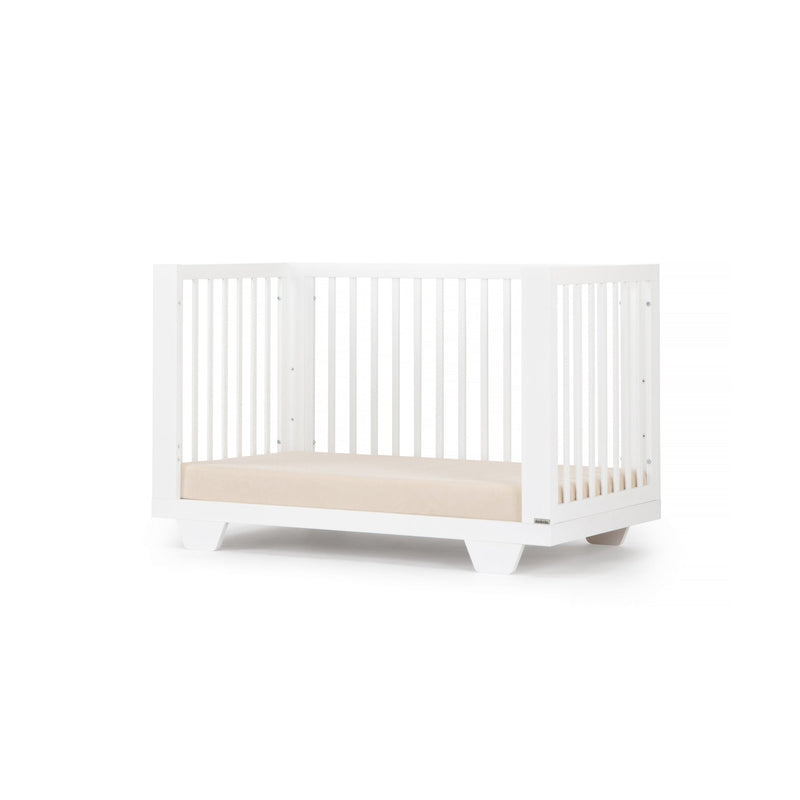 Spirit 8-in-1 Convertible Crib