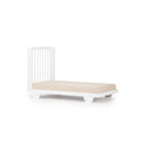 Spirit 8-in-1 Convertible Crib
