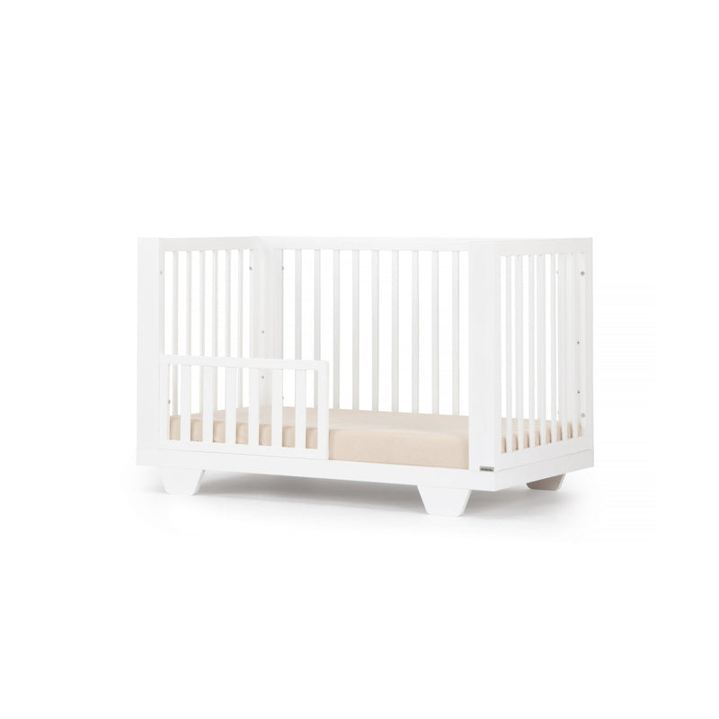 Spirit 8-in-1 Convertible Crib
