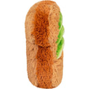 Squishable Avocado Toast 5 Plush Image 2