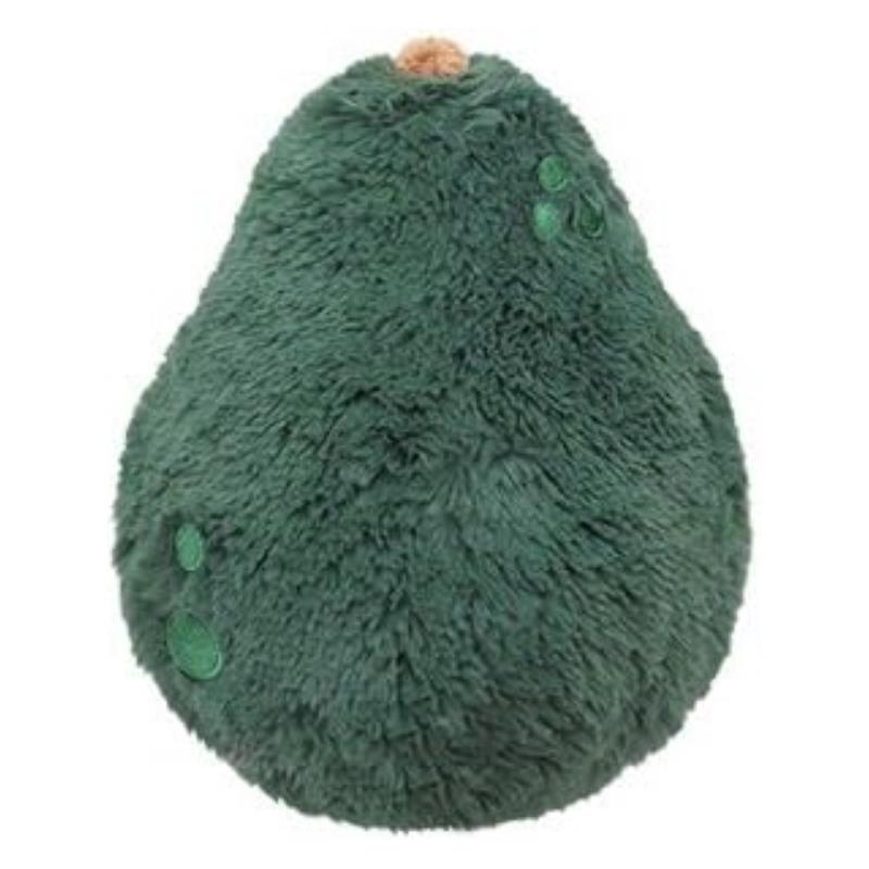 Squishable - Comfort Food Collection Mini Avocado Image 3