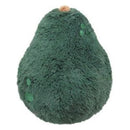 Squishable - Comfort Food Collection Mini Avocado Image 3
