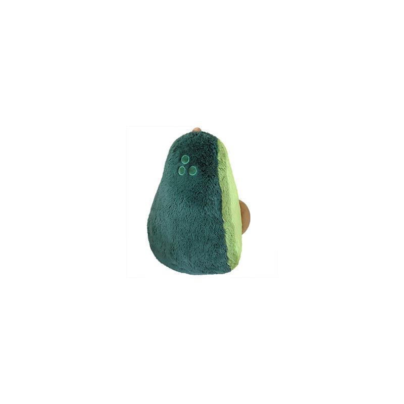 Squishable Comfort Food Avocado - Plush Toy Image 4