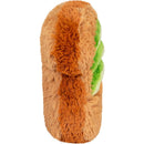 Squishable Mini Comfort Food Avocado Toast - Plush Toy Image 3