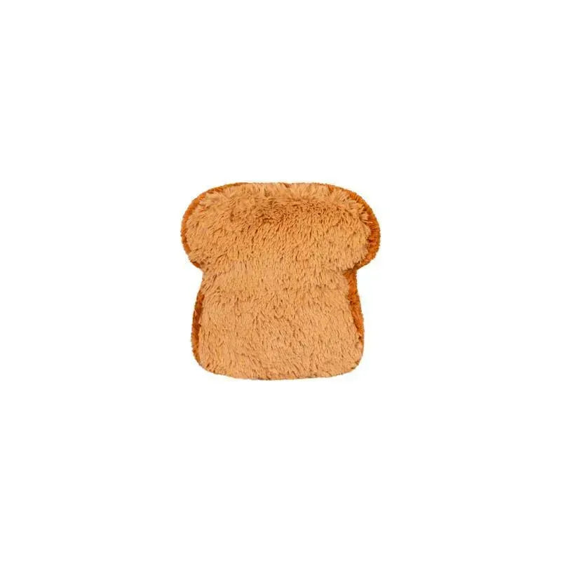 Squishable Mini Comfort Food Avocado Toast - Plush Toy Image 2