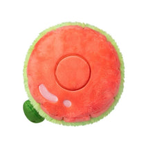 Squishable - Mini Comfort Food Jar Of Pickles Image 2