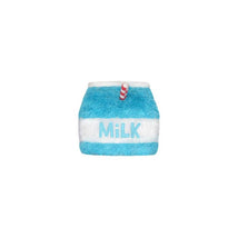 Squishable - Mini Comfort Food Milk Carton Image 2
