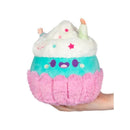 Squishable - Mini Comfort Food Party Cupcake Image 2