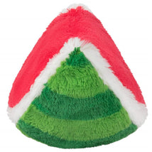 Squishable - Mini Comfort Food Watermelon Image 2